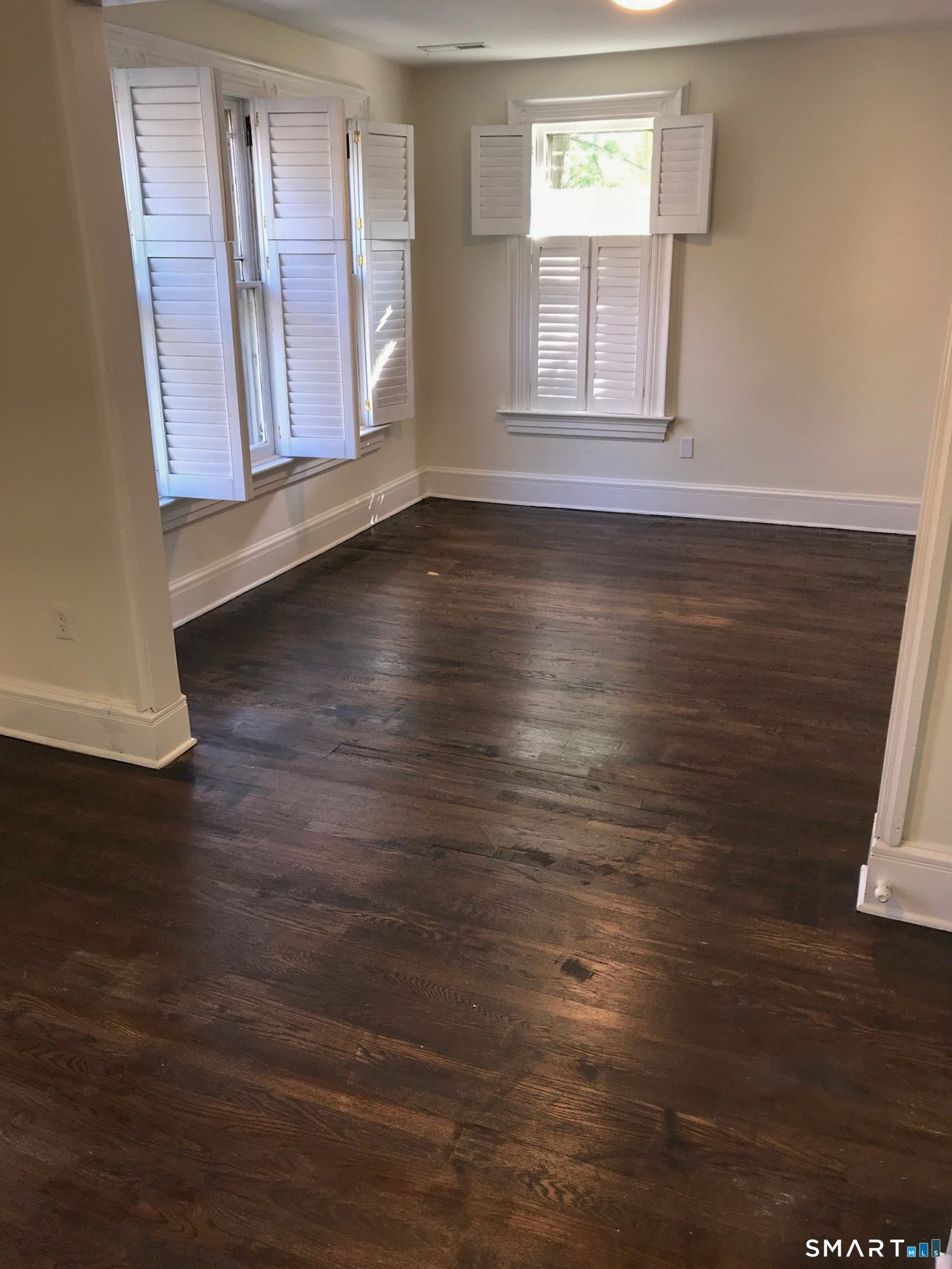 16 Lynwood Place New Haven CT 06511