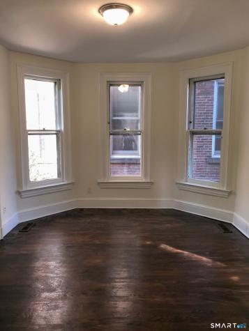 16 Lynwood Place New Haven CT 06511