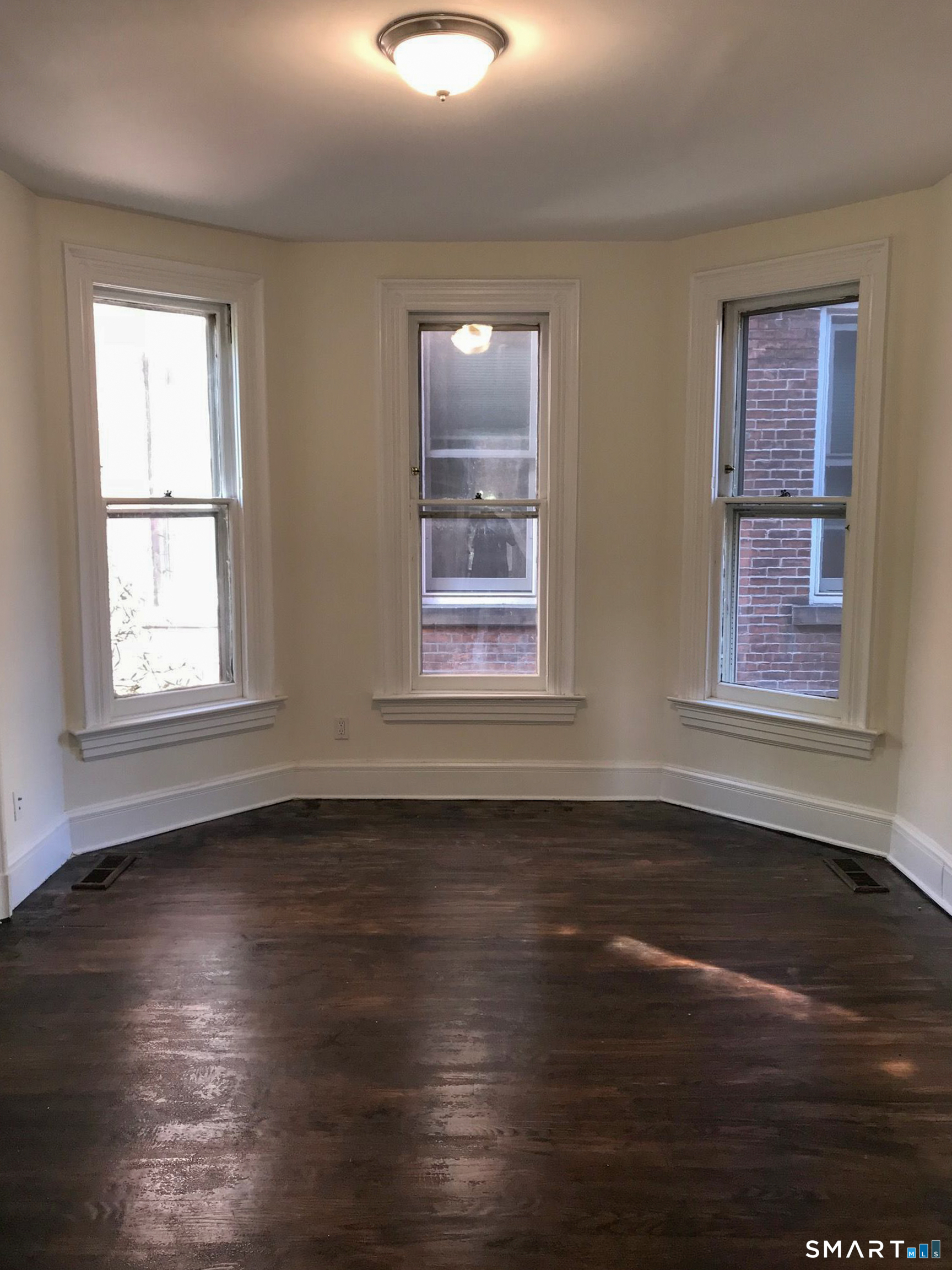 16 Lynwood Place New Haven CT 06511