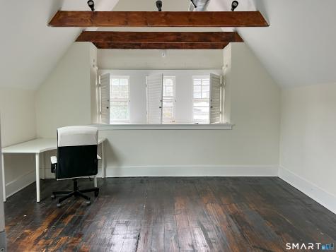16 Lynwood Place New Haven CT 06511