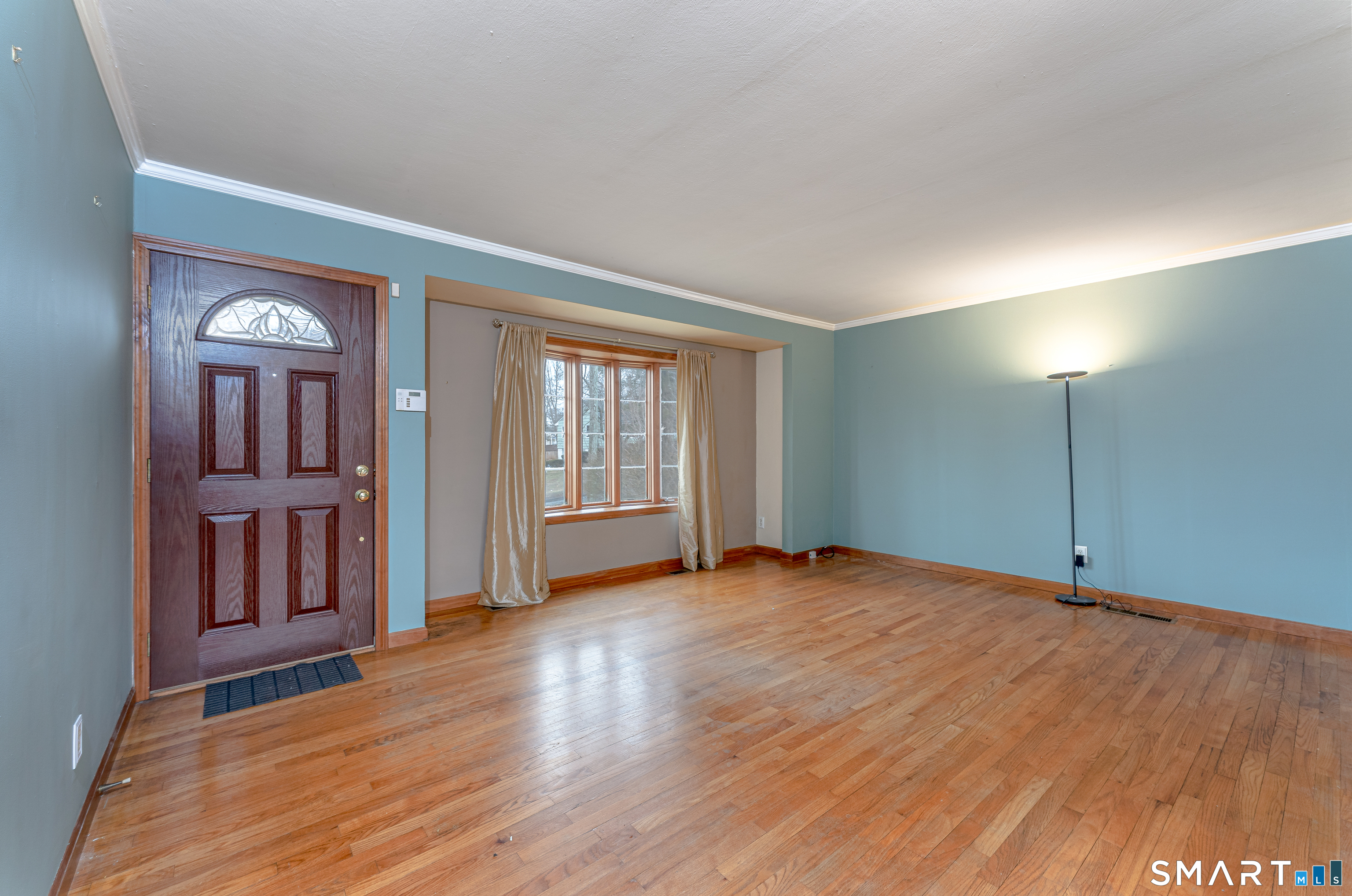 55 David Humphrey Road Derby CT 06418