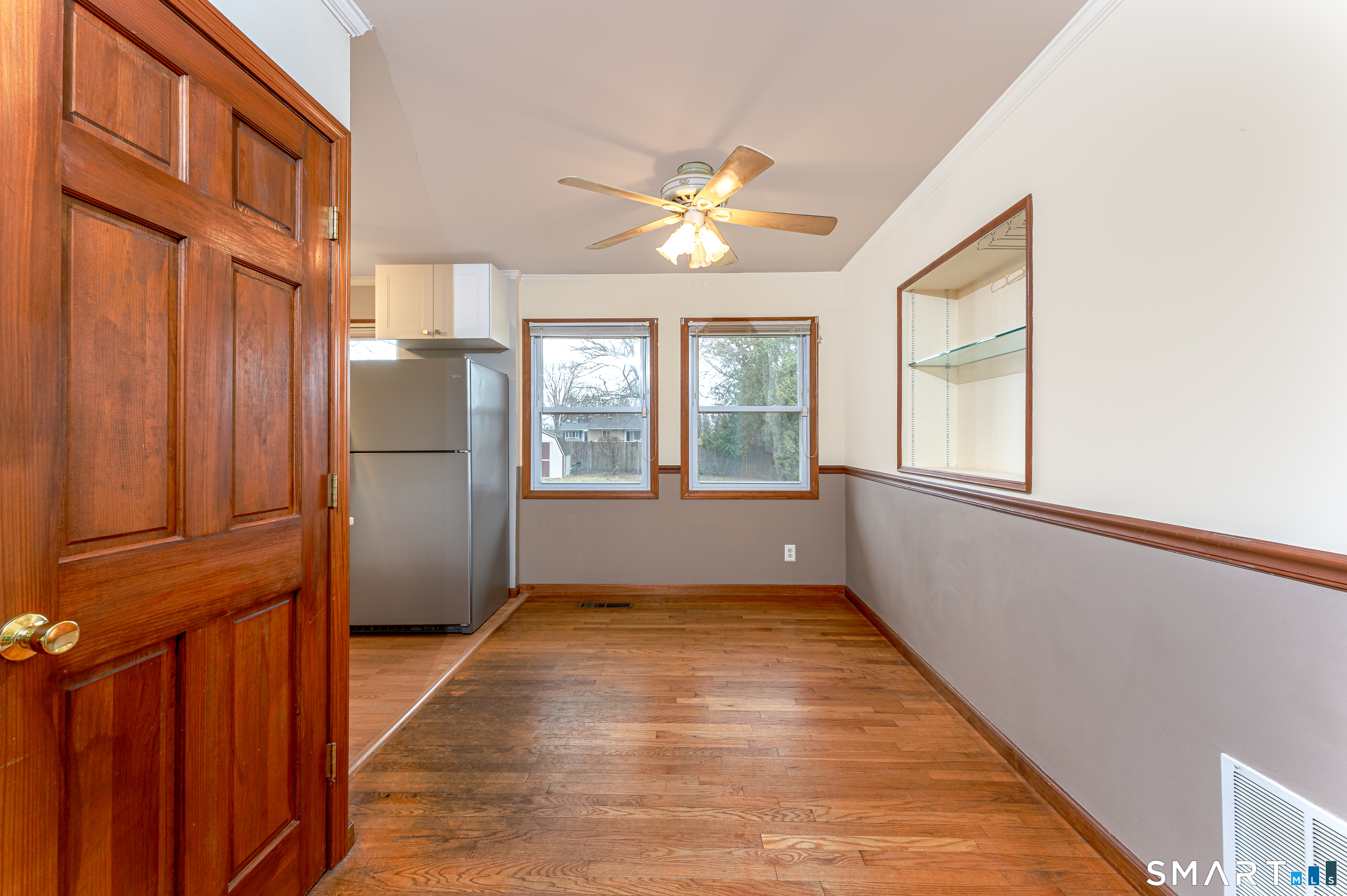 55 David Humphrey Road Derby CT 06418