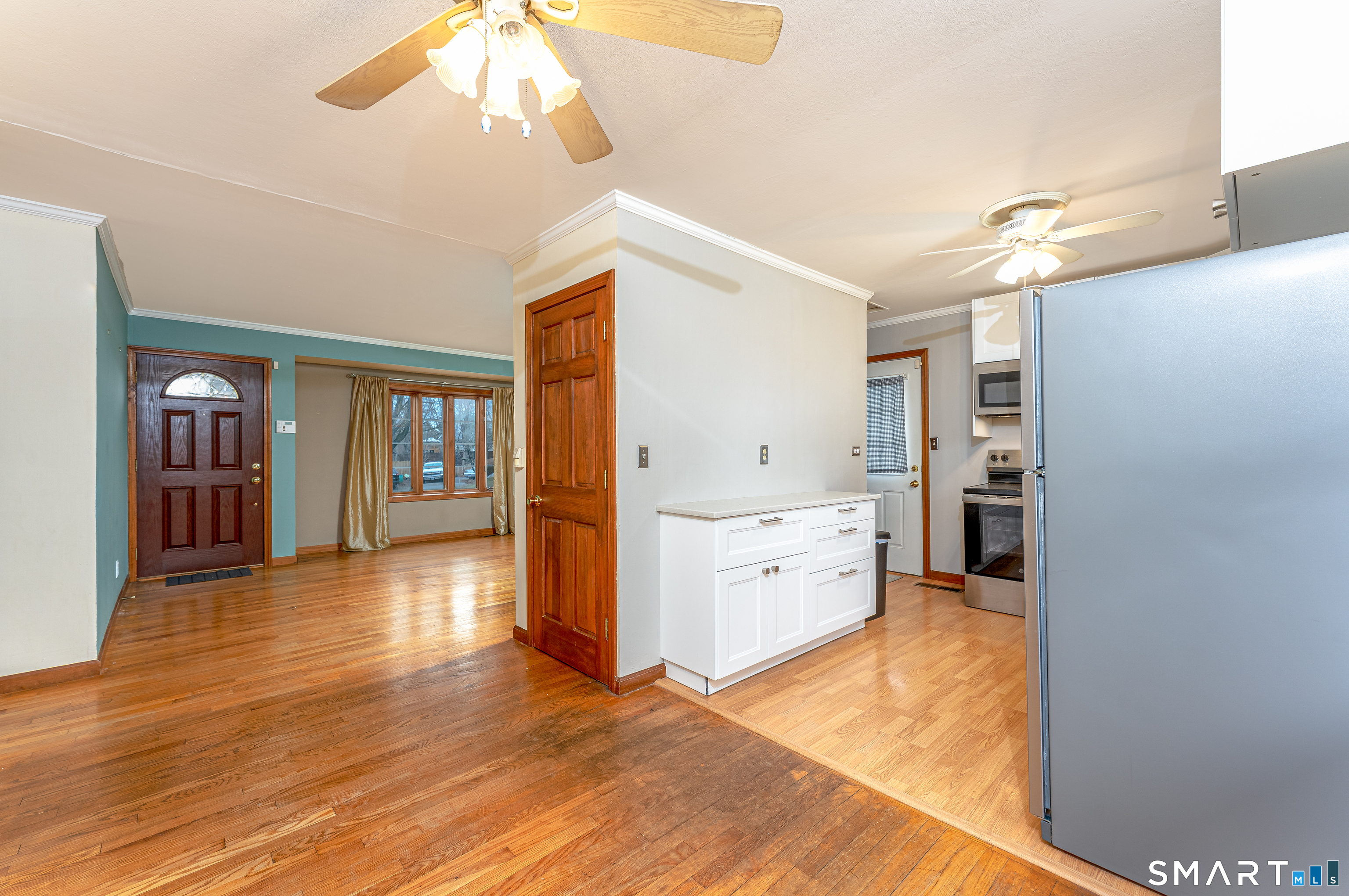 55 David Humphrey Road Derby CT 06418