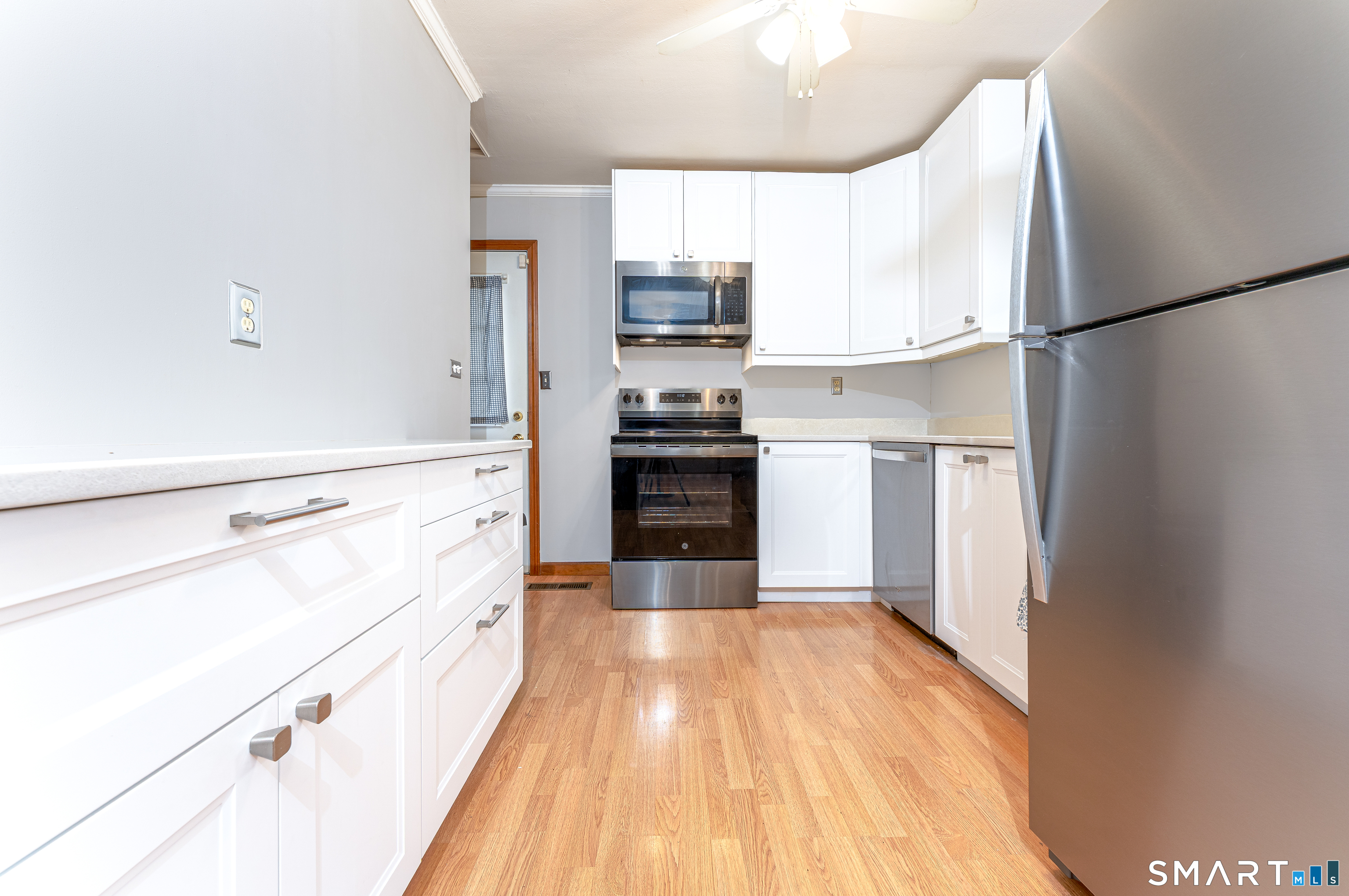 55 David Humphrey Road Derby CT 06418