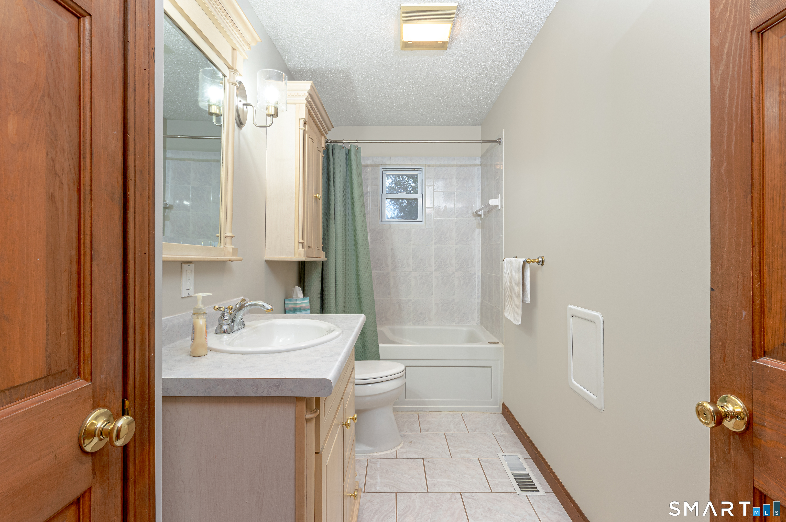 55 David Humphrey Road Derby CT 06418