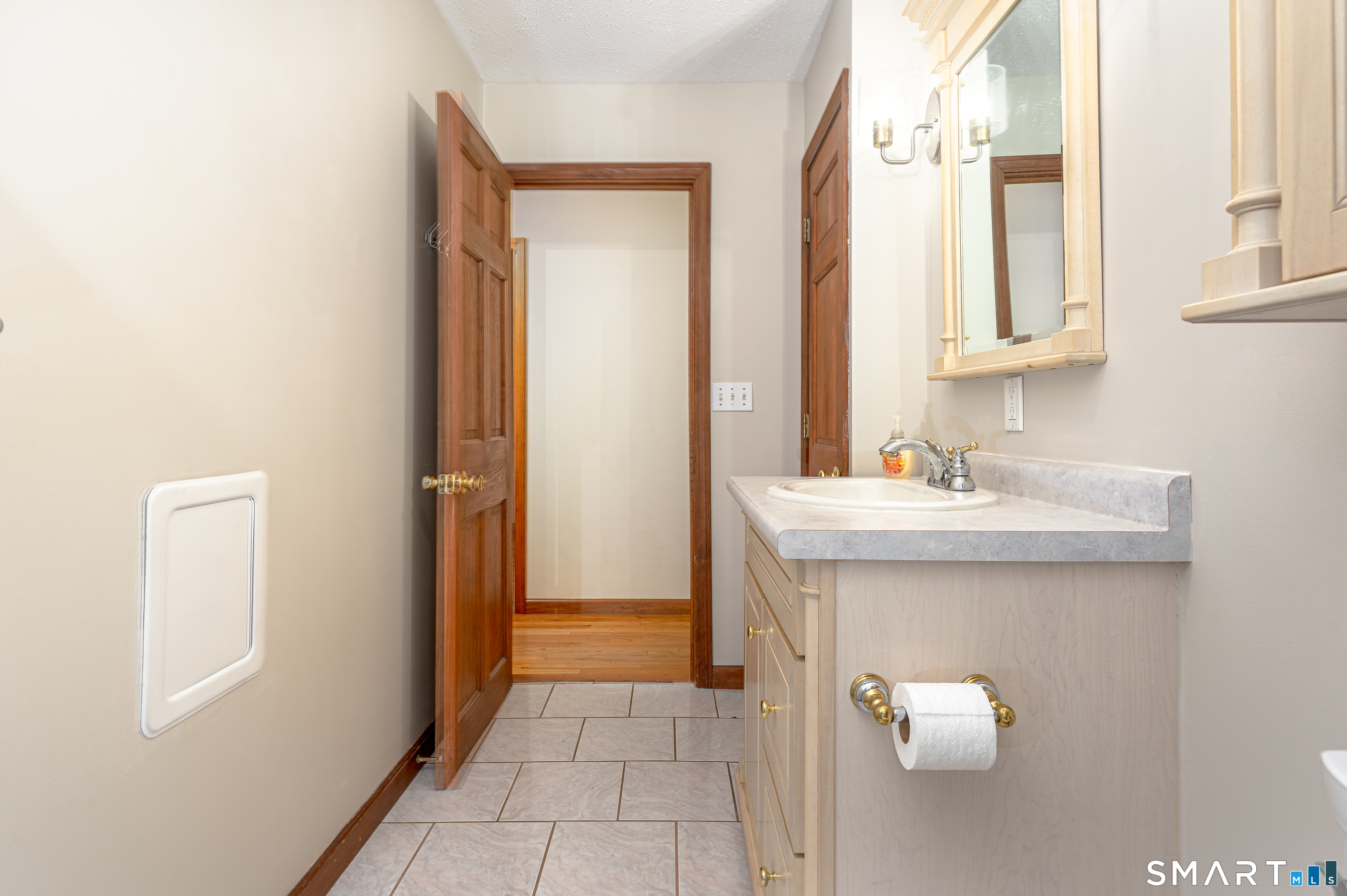 55 David Humphrey Road Derby CT 06418