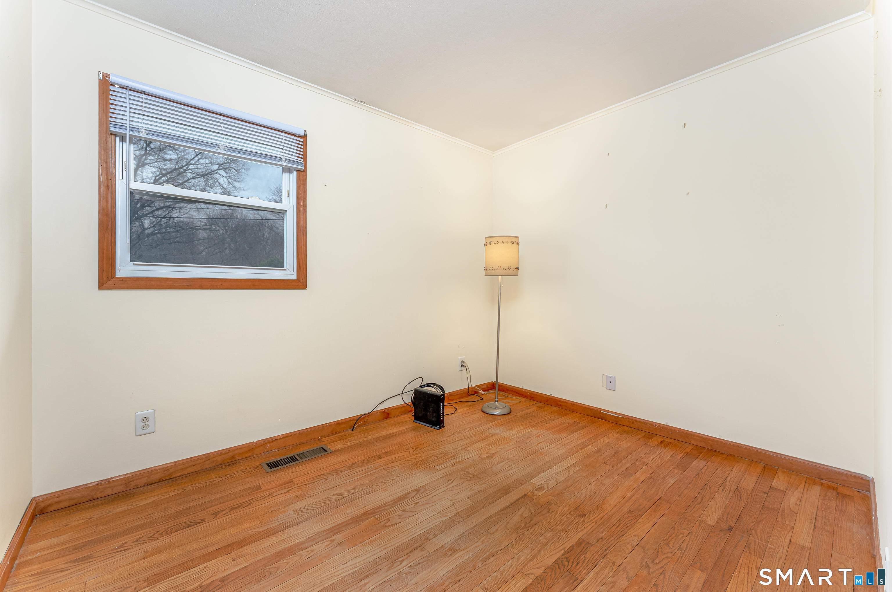 55 David Humphrey Road Derby CT 06418