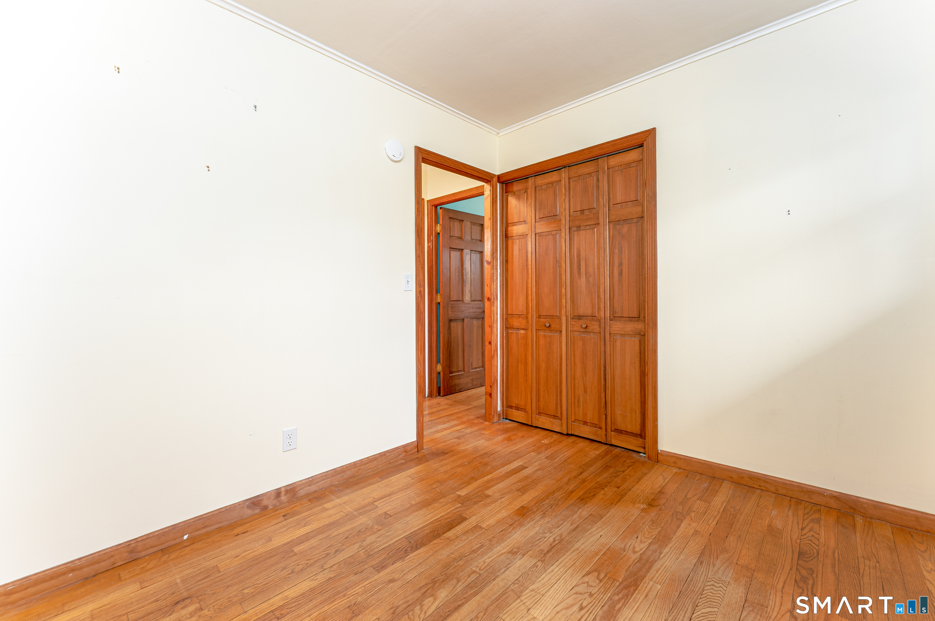 55 David Humphrey Road Derby CT 06418