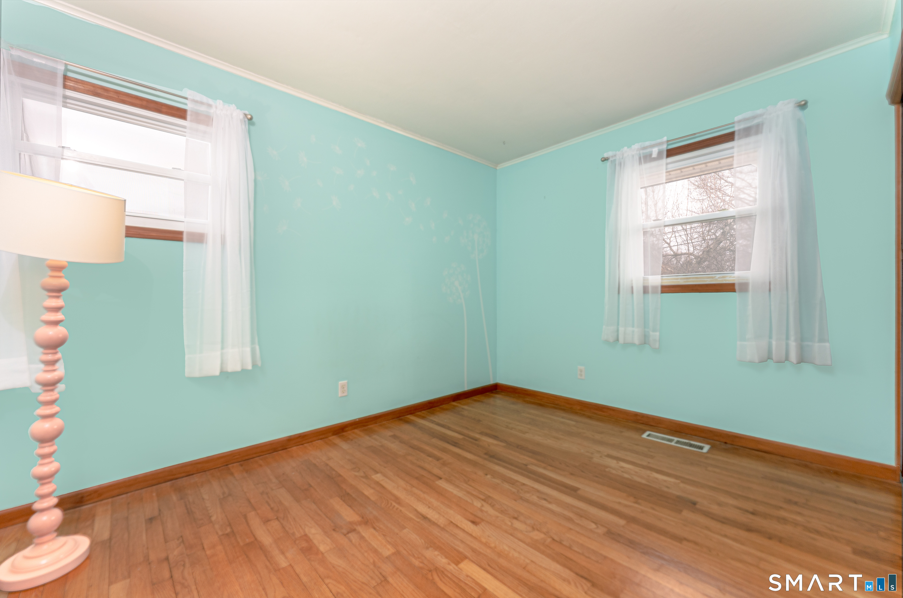 55 David Humphrey Road Derby CT 06418