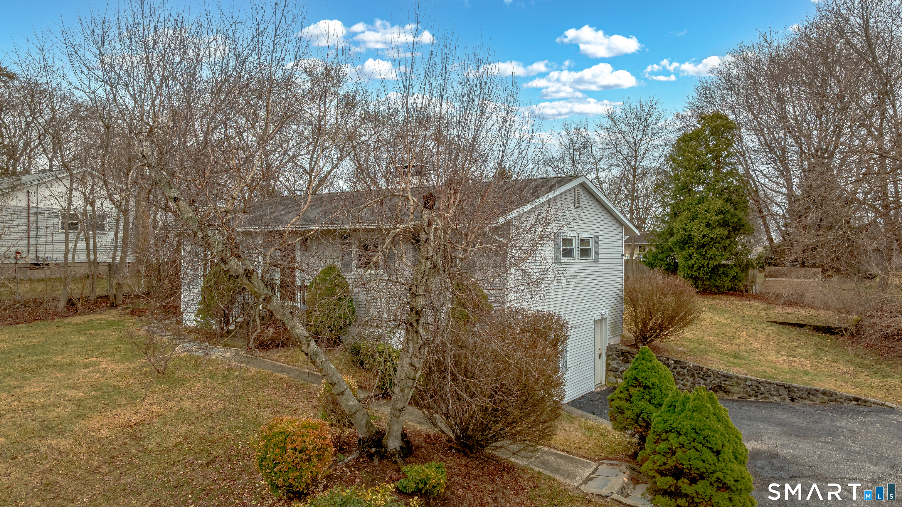 55 David Humphrey Road Derby CT 06418