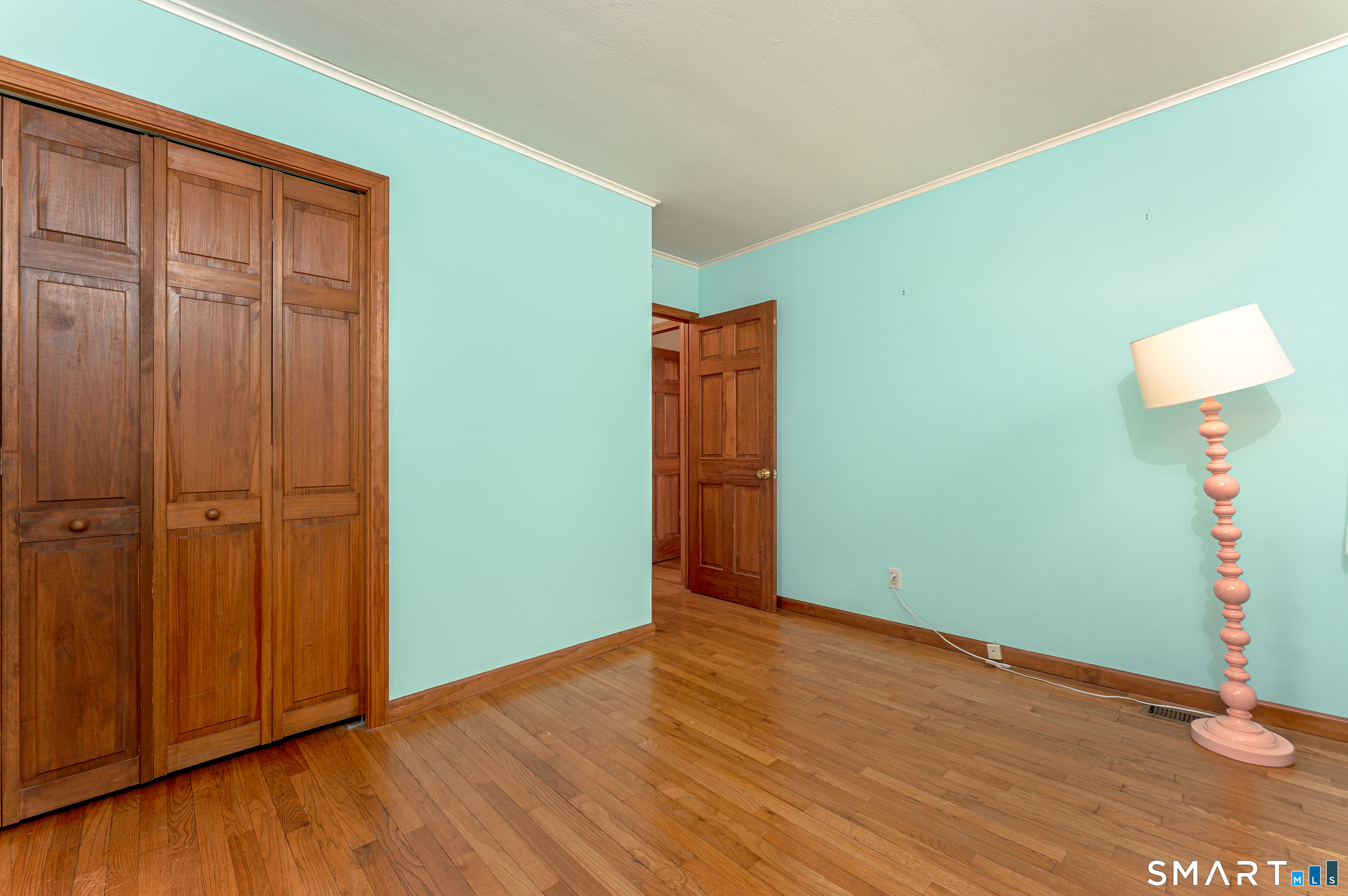 55 David Humphrey Road Derby CT 06418