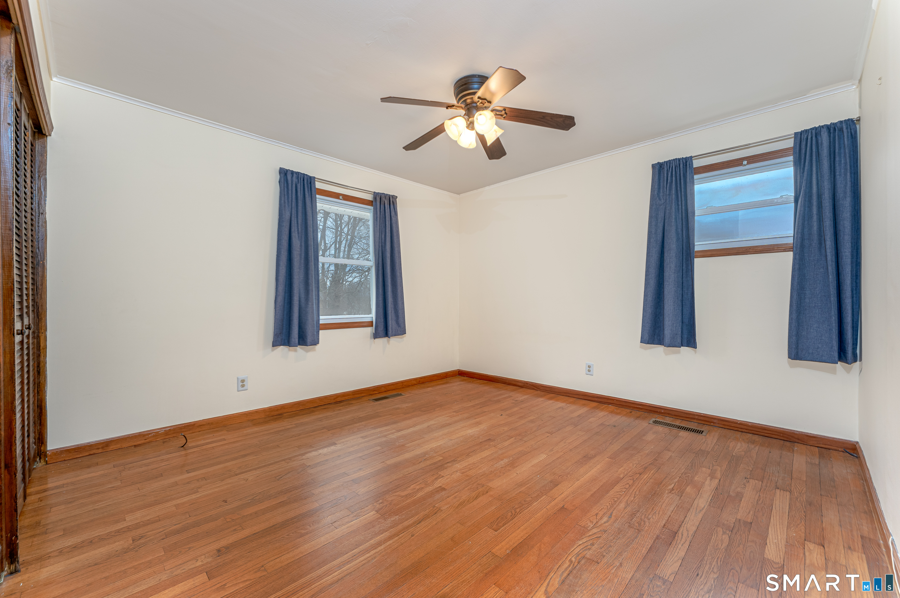 55 David Humphrey Road Derby CT 06418