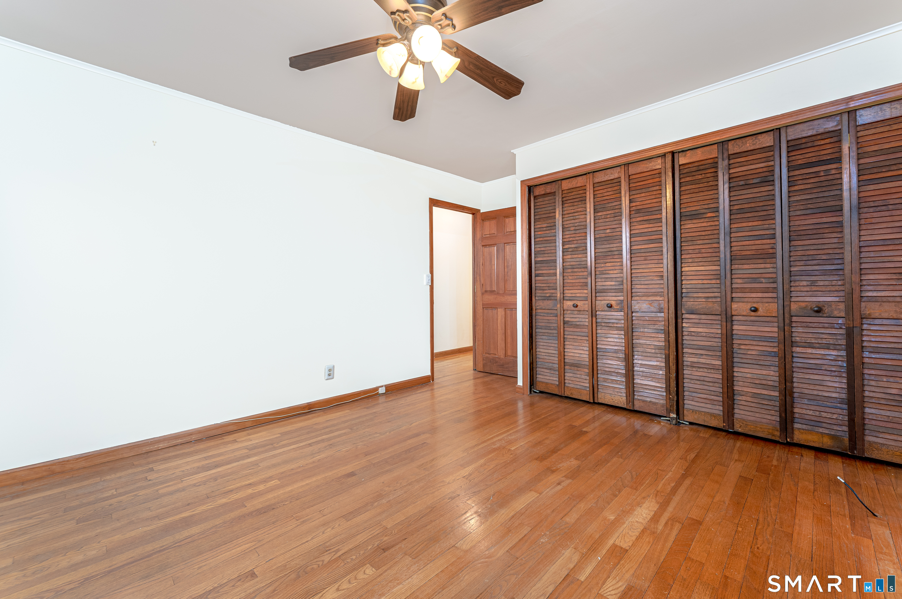 55 David Humphrey Road Derby CT 06418