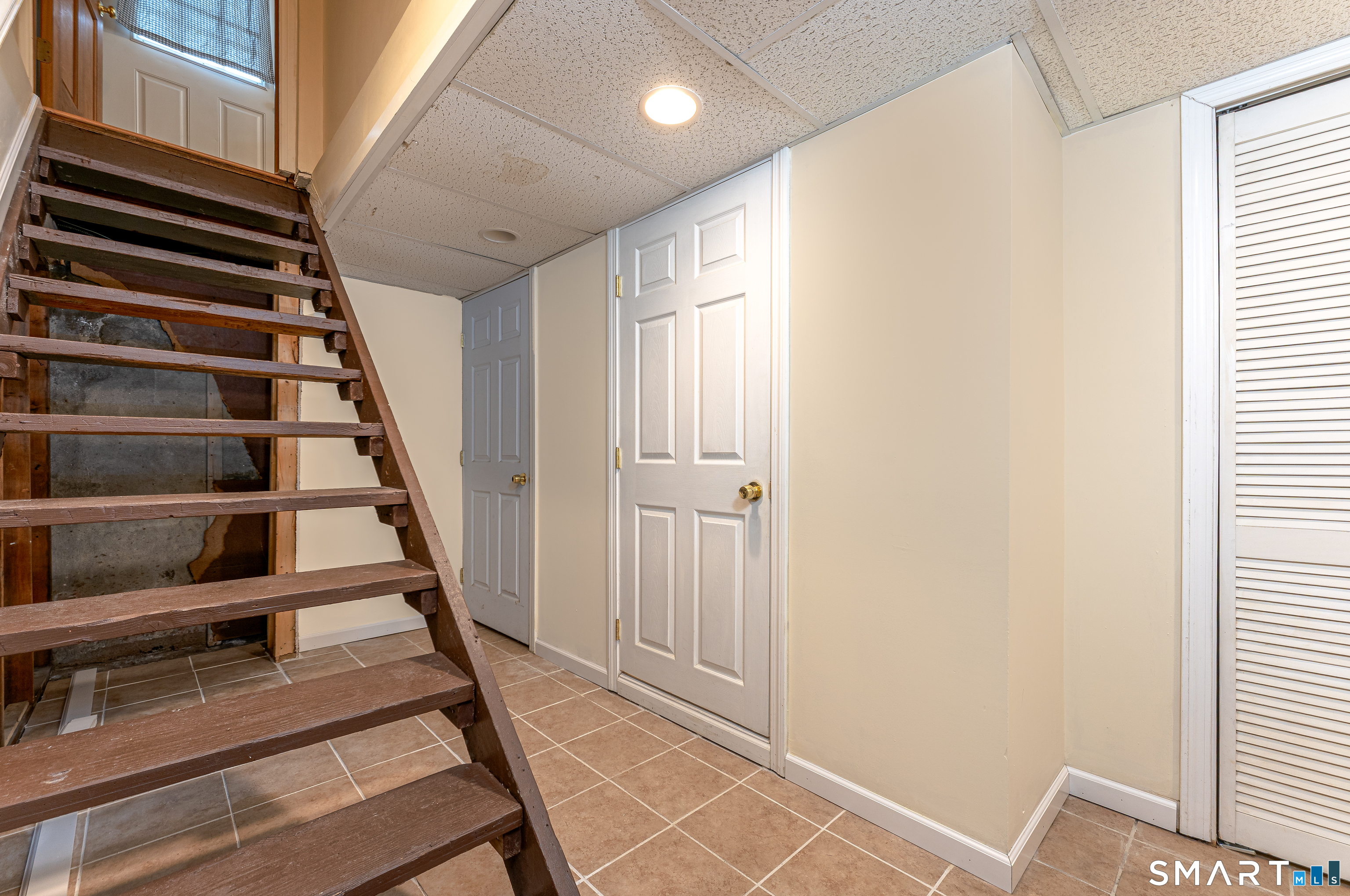 55 David Humphrey Road Derby CT 06418