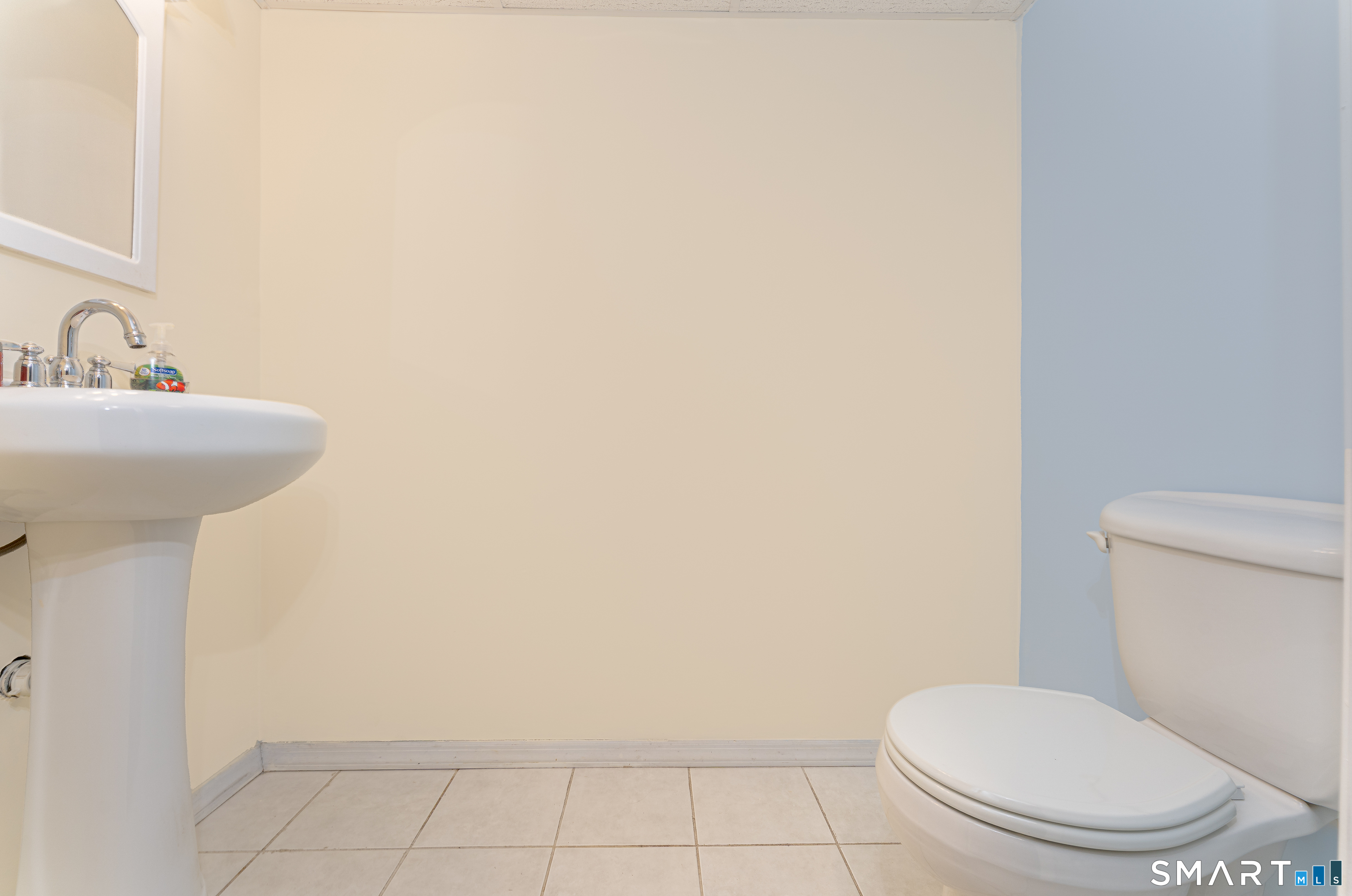 55 David Humphrey Road Derby CT 06418