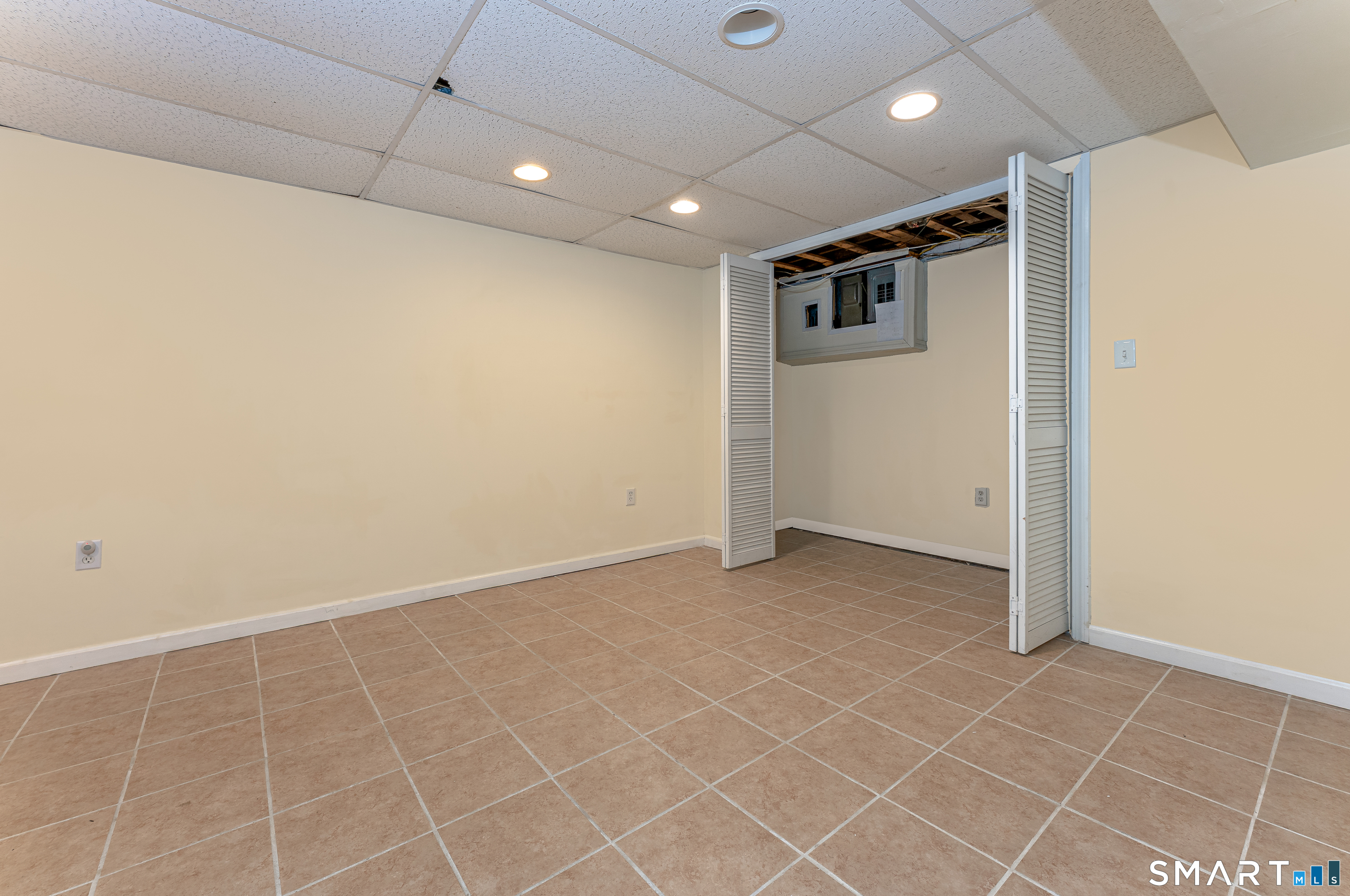 55 David Humphrey Road Derby CT 06418