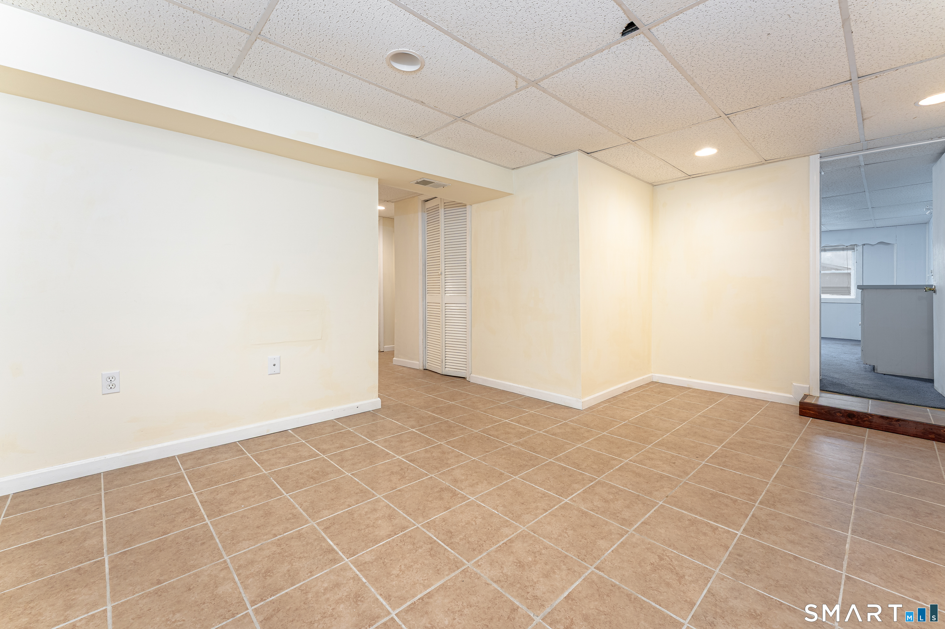 55 David Humphrey Road Derby CT 06418