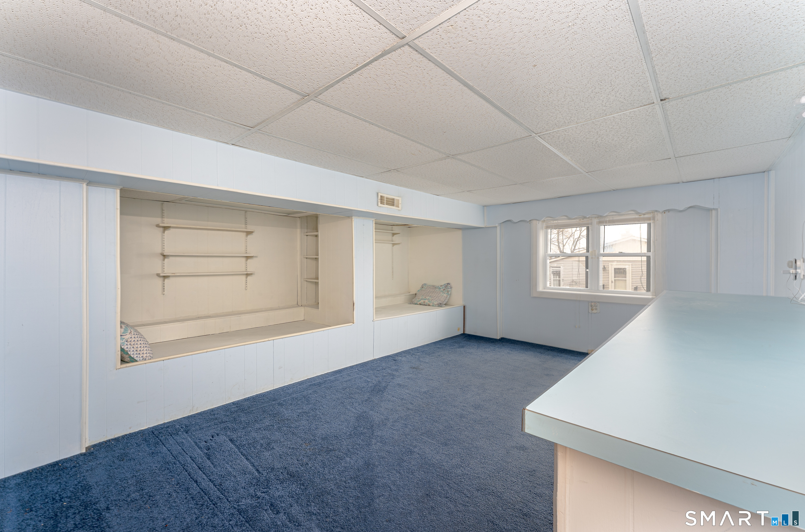 55 David Humphrey Road Derby CT 06418