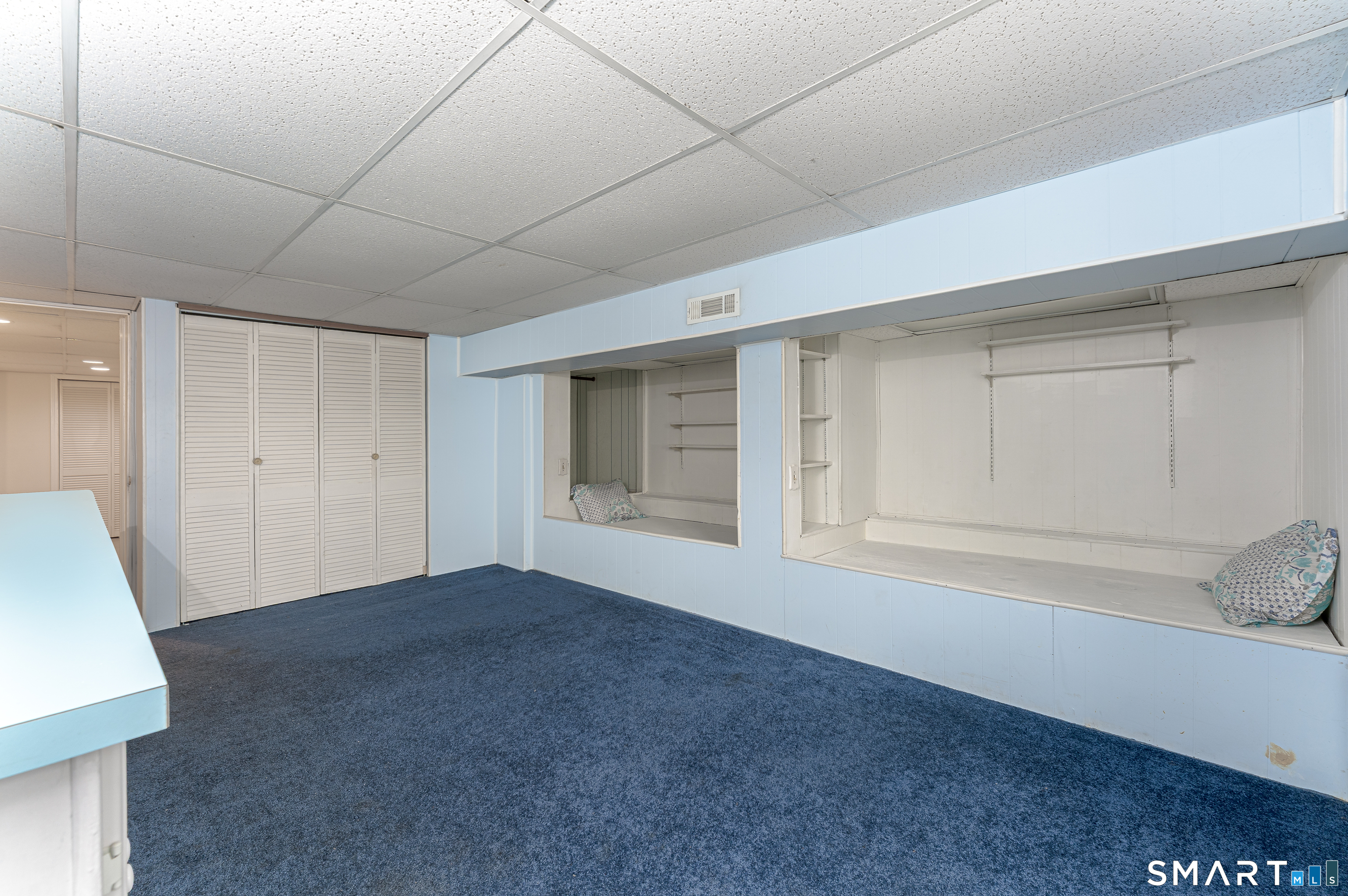55 David Humphrey Road Derby CT 06418