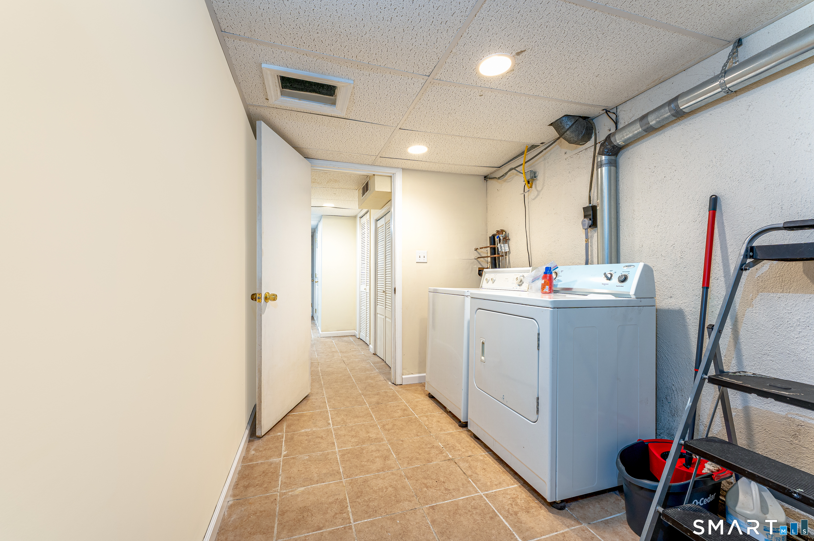 55 David Humphrey Road Derby CT 06418