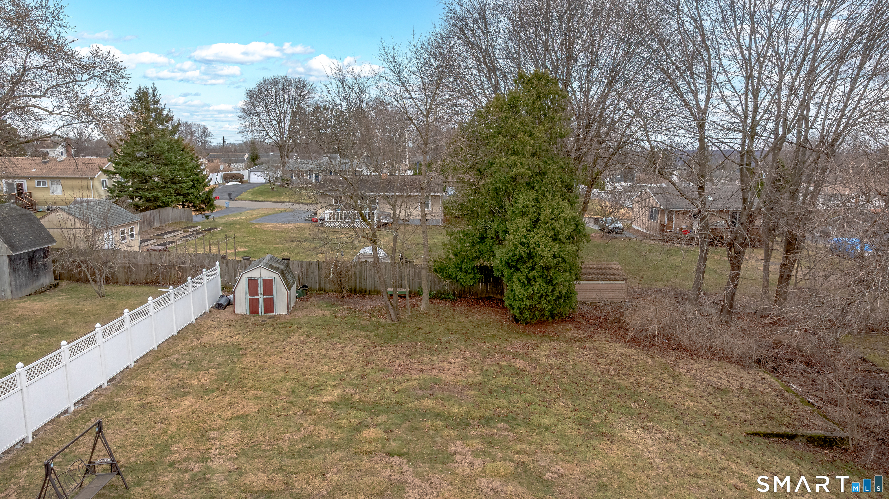 55 David Humphrey Road Derby CT 06418