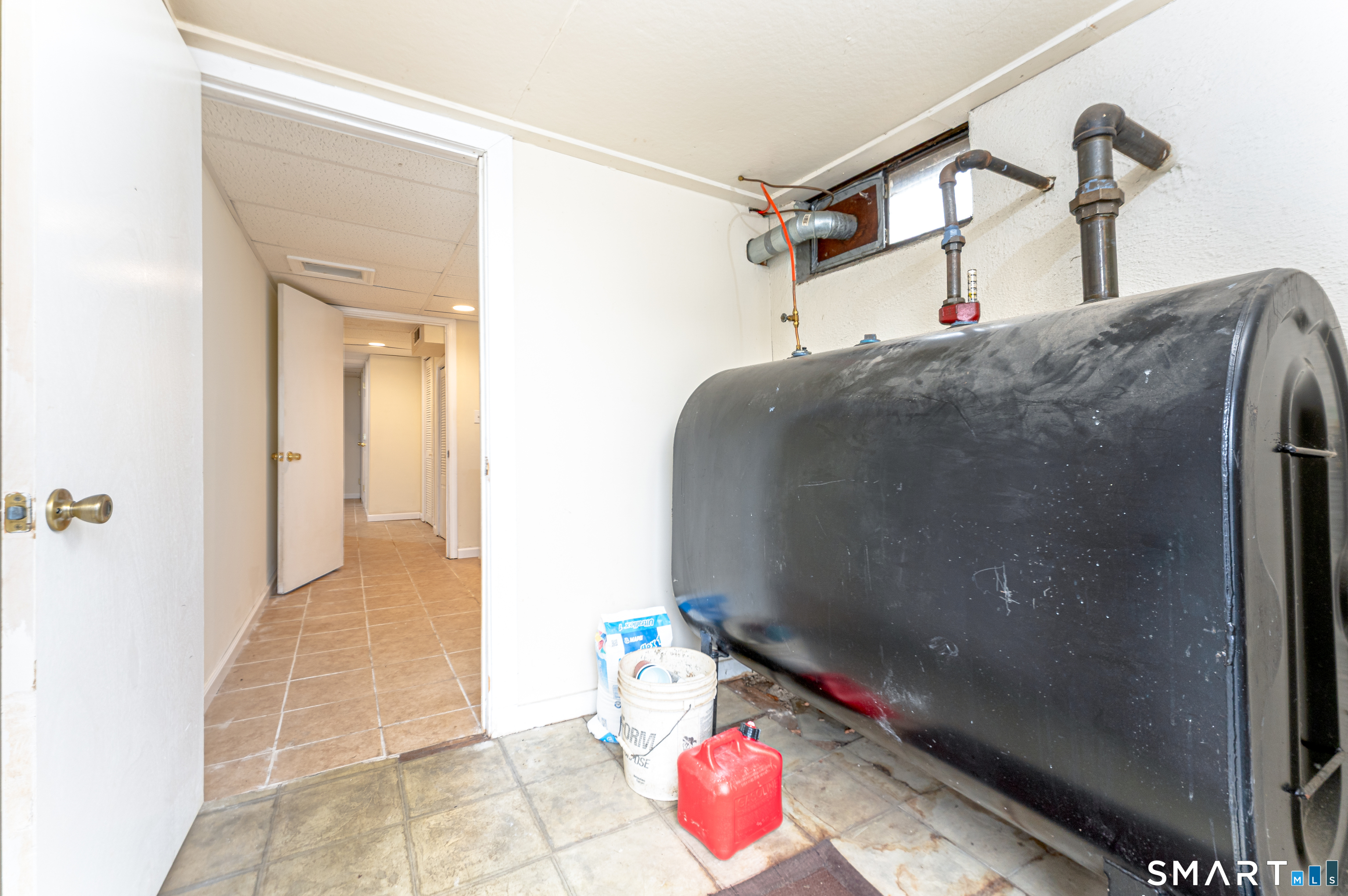 55 David Humphrey Road Derby CT 06418