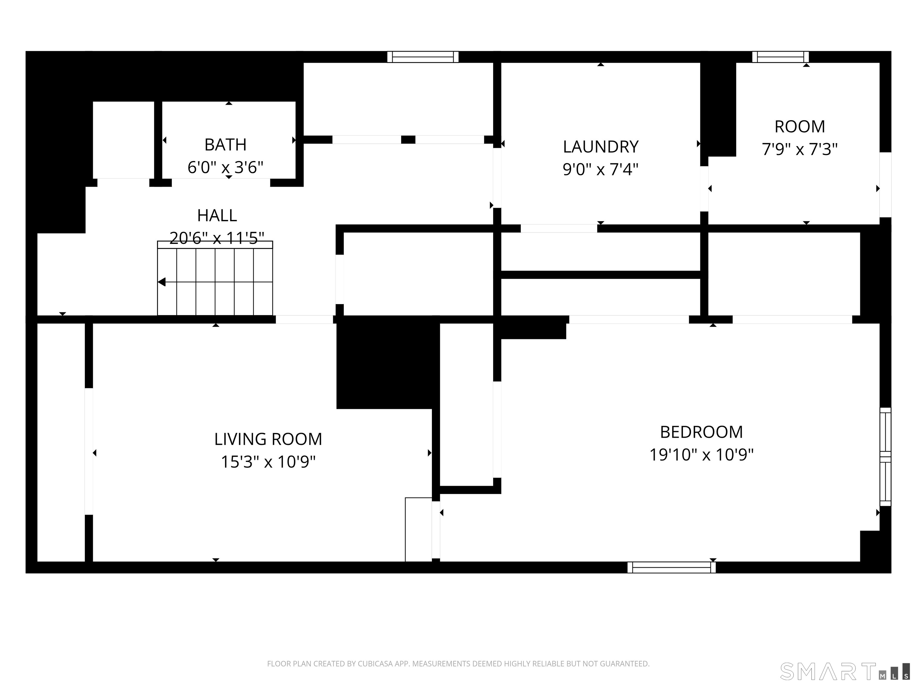 55 David Humphrey Road Derby CT 06418