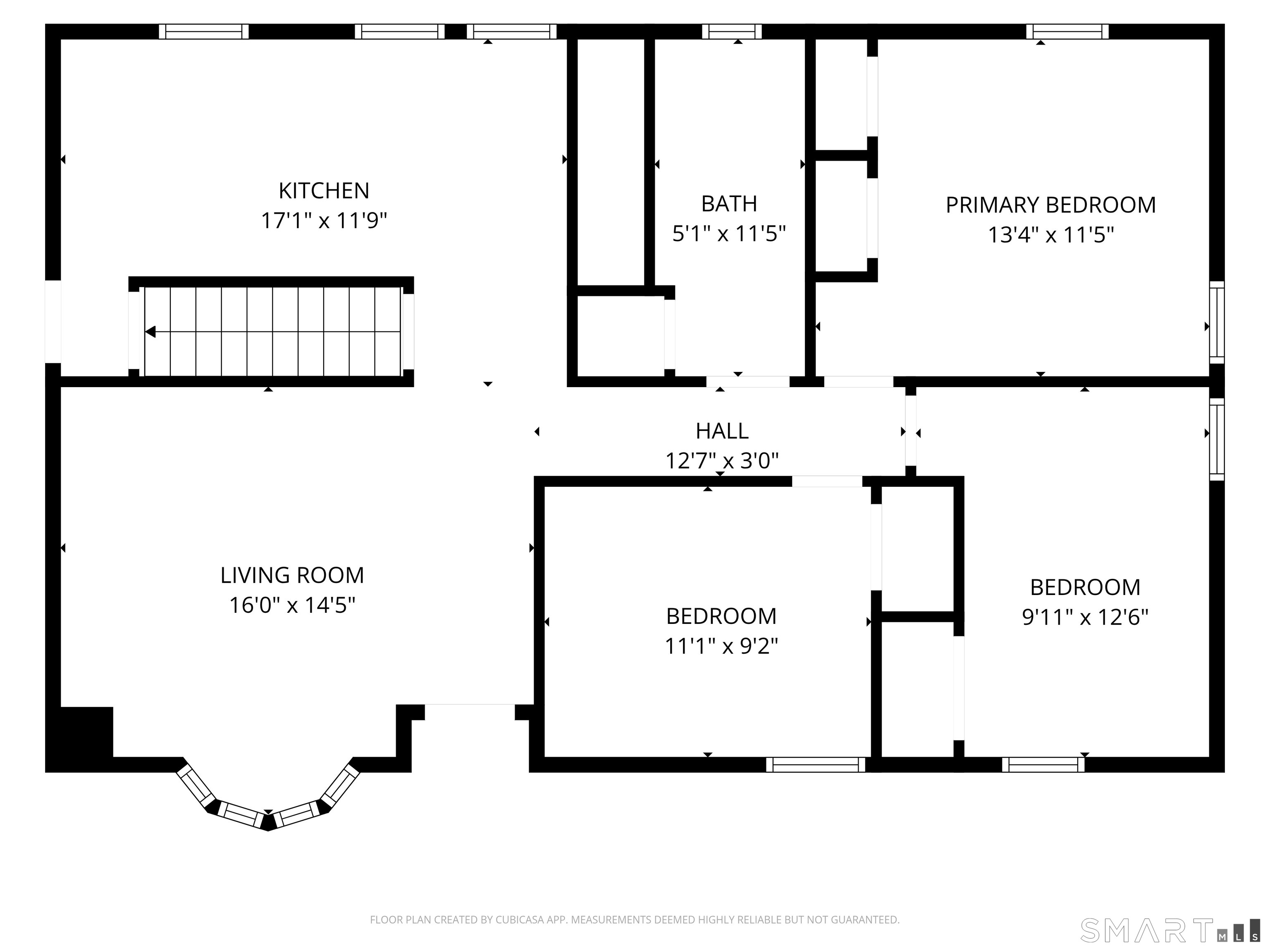 55 David Humphrey Road Derby CT 06418