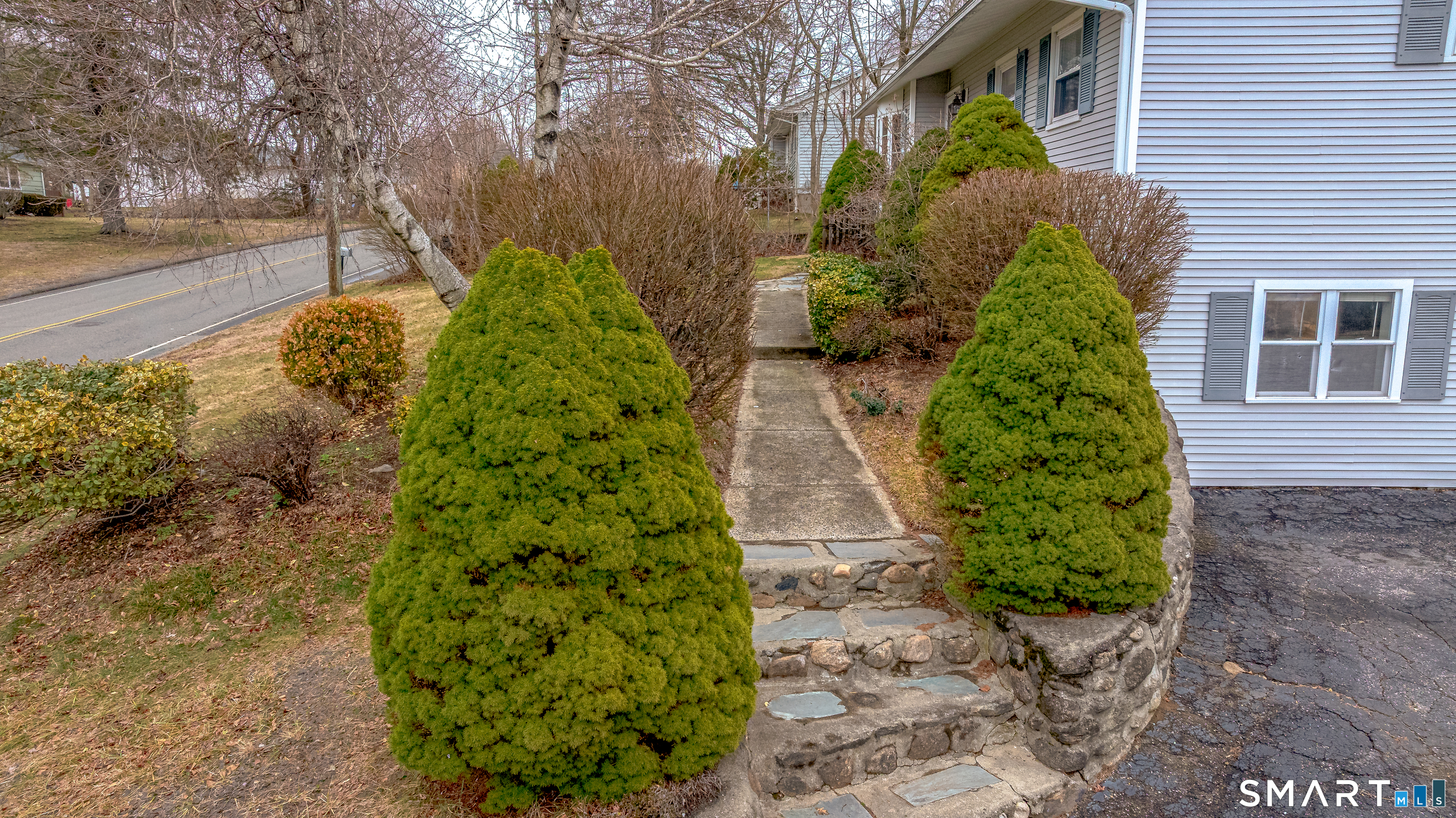 55 David Humphrey Road Derby CT 06418