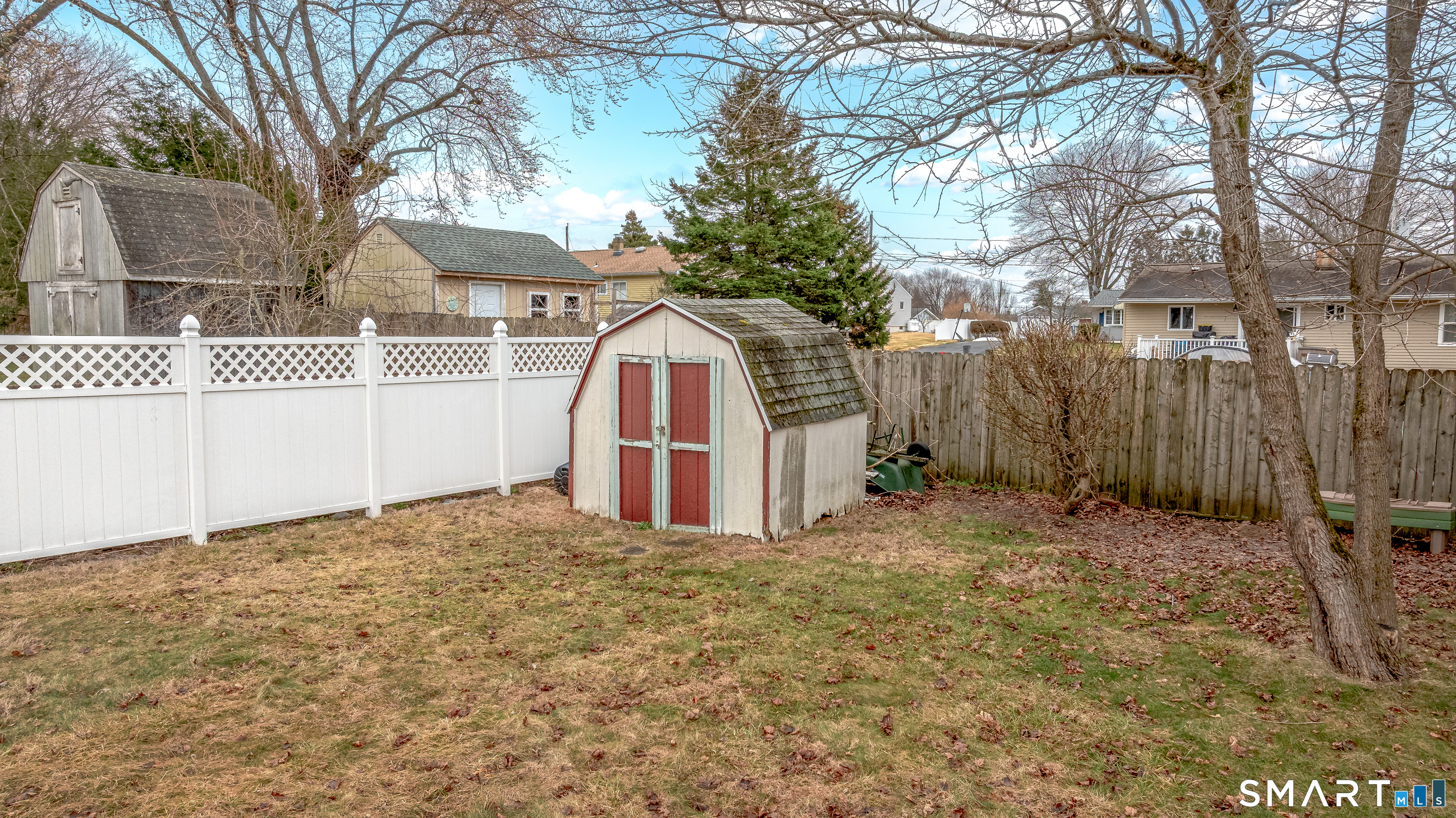 55 David Humphrey Road Derby CT 06418