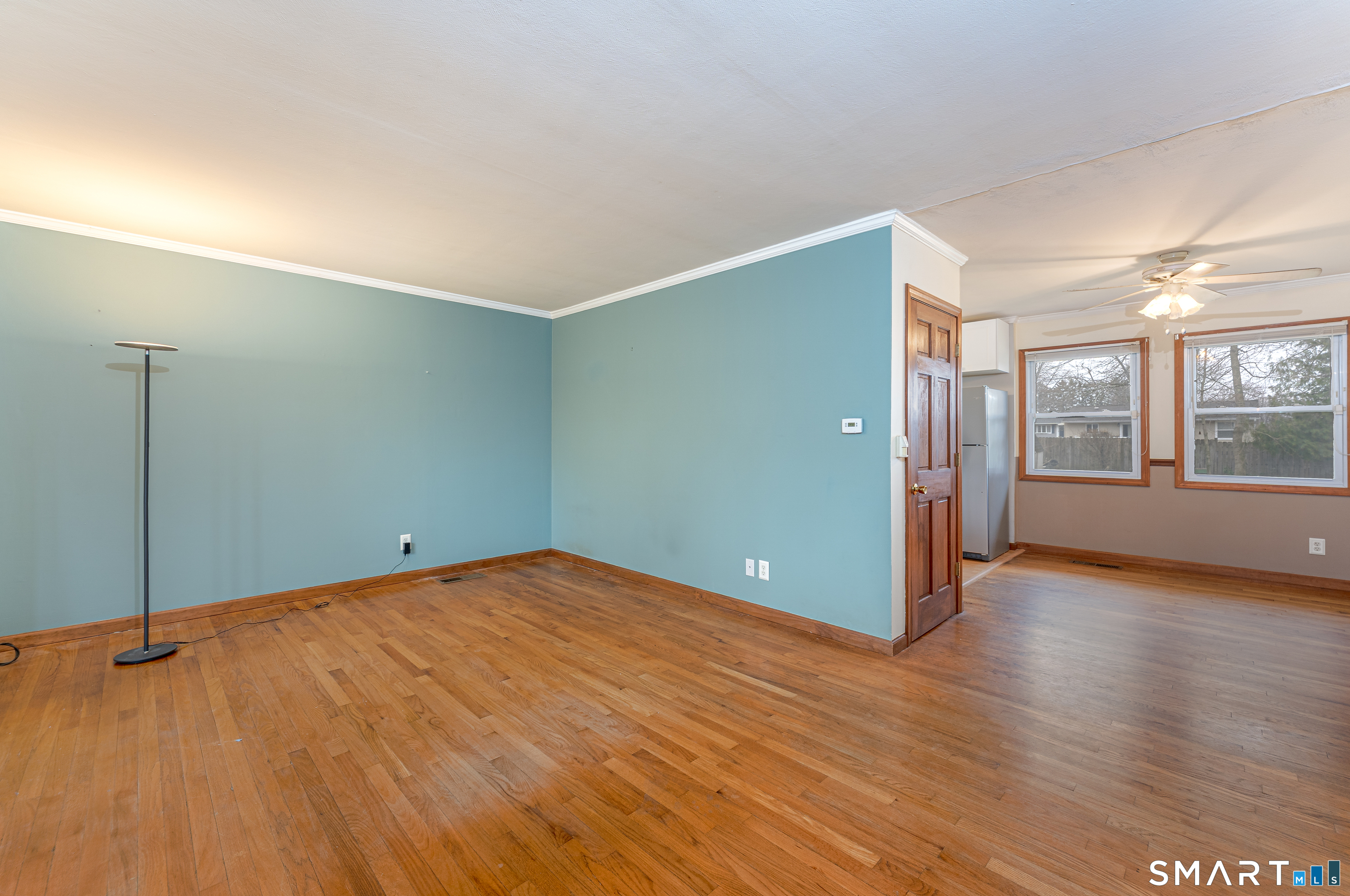 55 David Humphrey Road Derby CT 06418