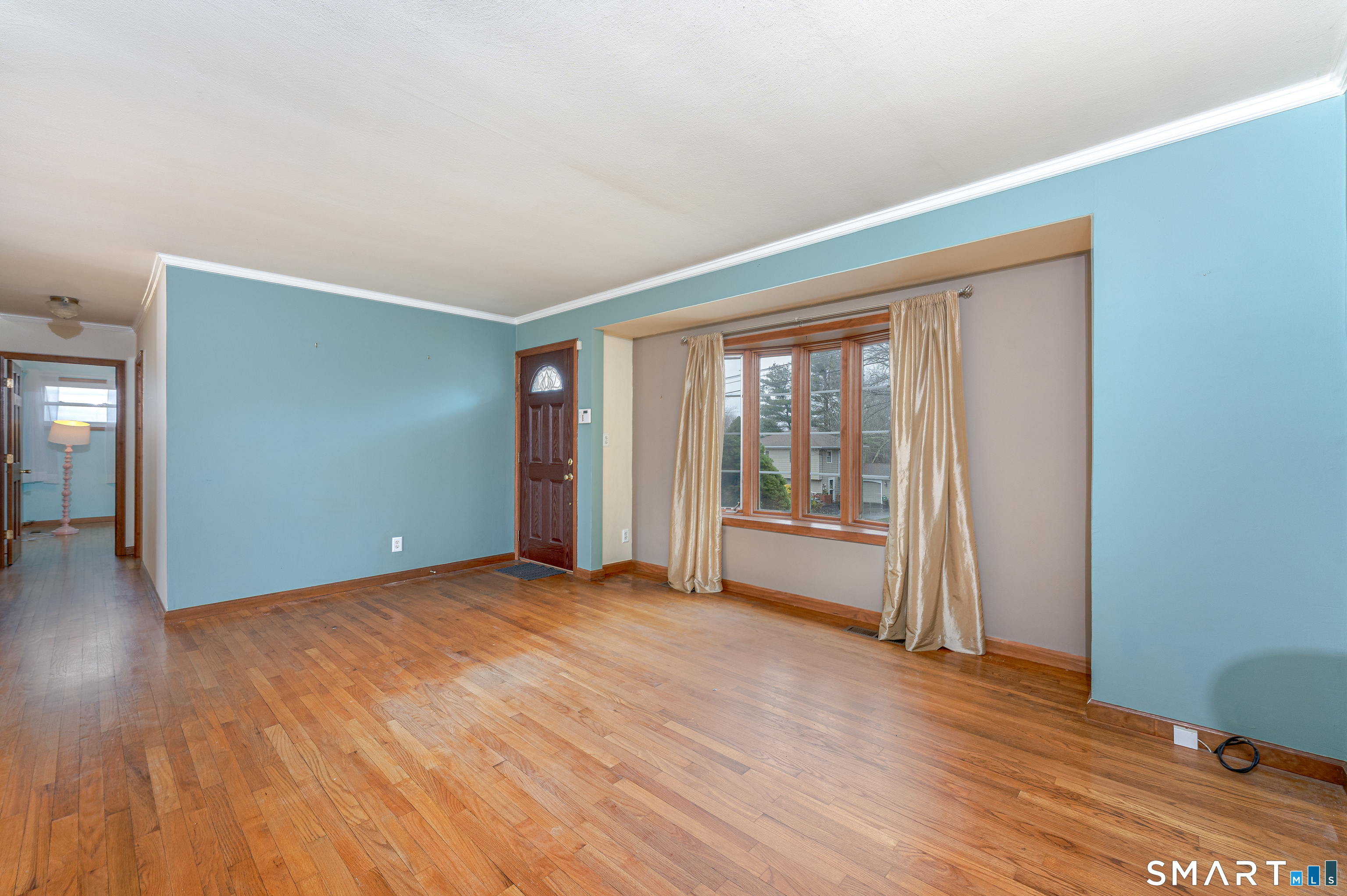 55 David Humphrey Road Derby CT 06418