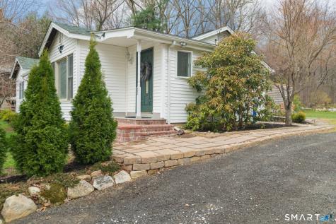 82 Sherry Lane New Milford CT 06776