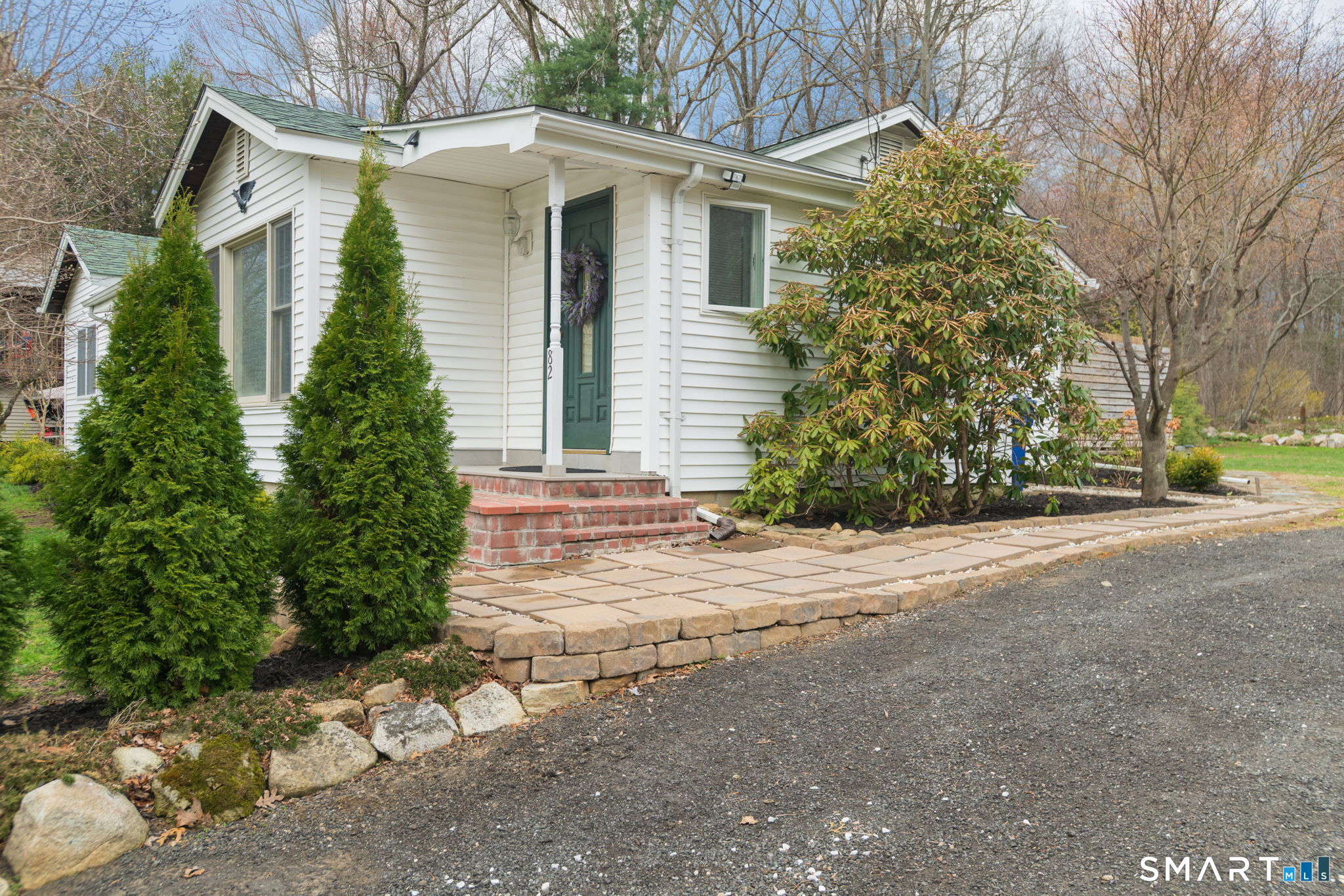 82 Sherry Lane New Milford CT 06776