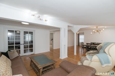 82 Sherry Lane New Milford CT 06776