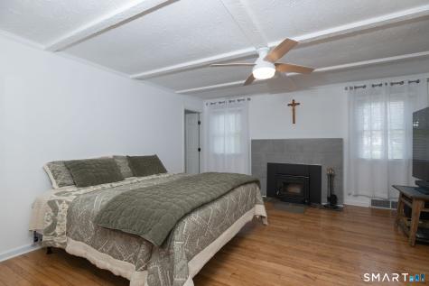 82 Sherry Lane New Milford CT 06776