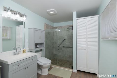 82 Sherry Lane New Milford CT 06776
