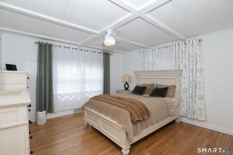 82 Sherry Lane New Milford CT 06776