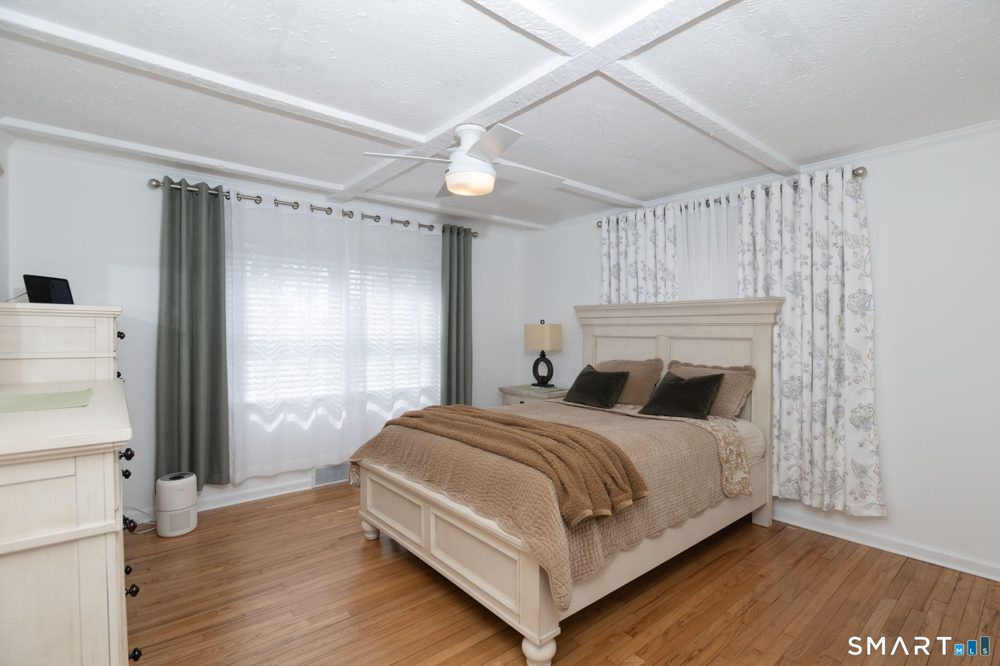 82 Sherry Lane New Milford CT 06776