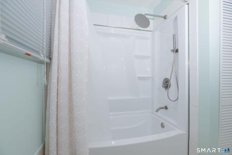 82 Sherry Lane New Milford CT 06776