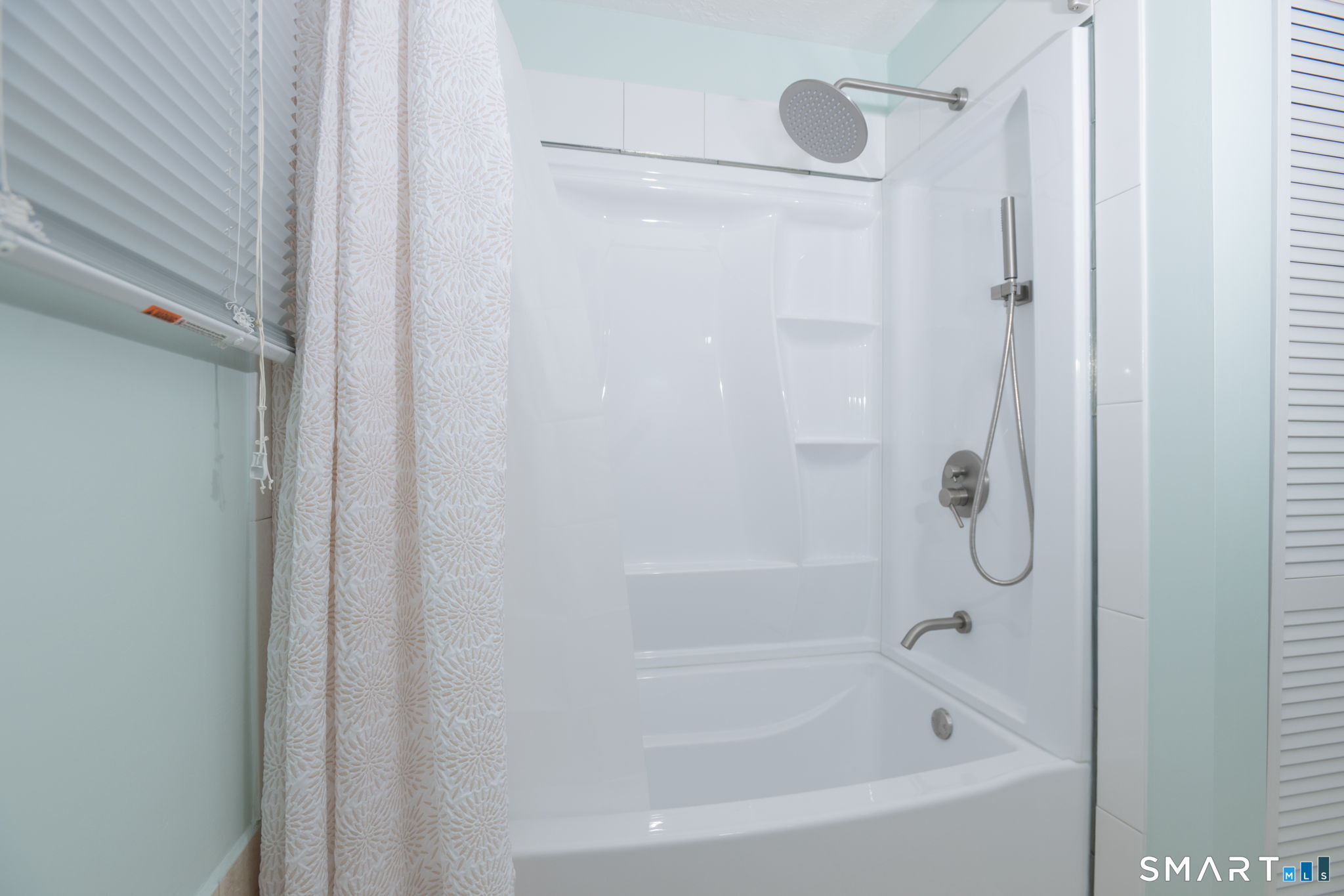 82 Sherry Lane New Milford CT 06776
