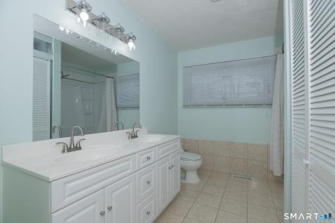 82 Sherry Lane New Milford CT 06776