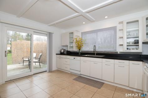 82 Sherry Lane New Milford CT 06776