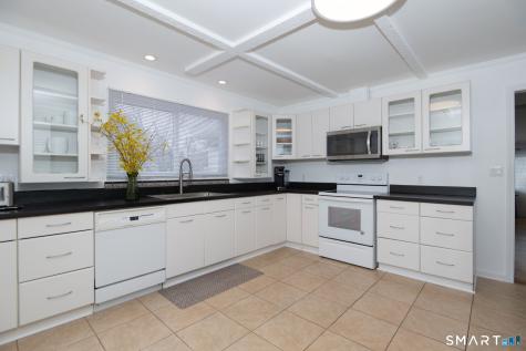 82 Sherry Lane New Milford CT 06776