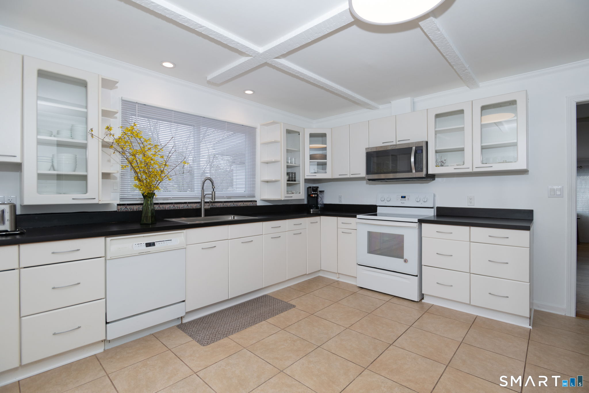 82 Sherry Lane New Milford CT 06776