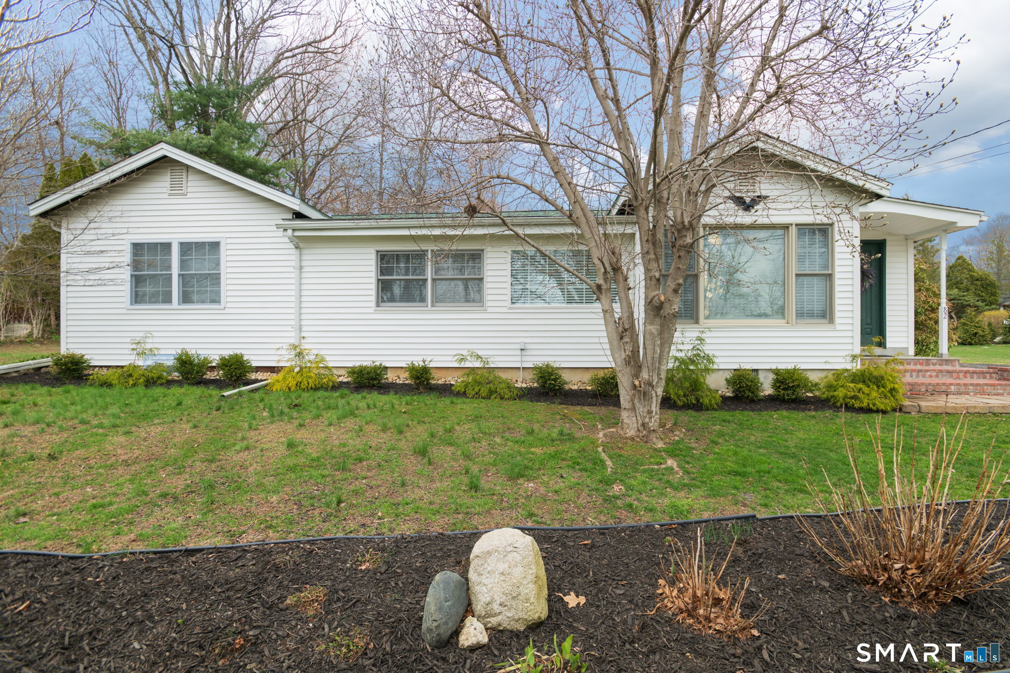 82 Sherry Lane New Milford CT 06776