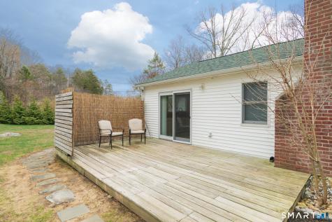 82 Sherry Lane New Milford CT 06776