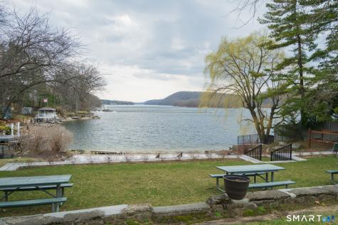 82 Sherry Lane New Milford CT 06776