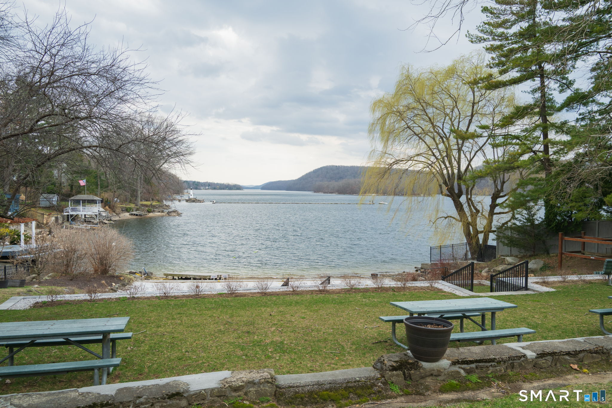 82 Sherry Lane New Milford CT 06776