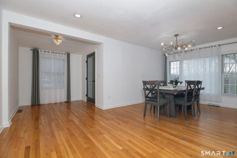 82 Sherry Lane New Milford CT 06776